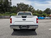 Thumbnail of 2018 Oxford White Ford F-150