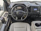 Thumbnail of 2018 Oxford White Ford F-150