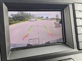 Thumbnail of 2018 Oxford White Ford F-150
