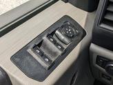 Thumbnail of 2018 Oxford White Ford F-150