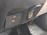 Thumbnail of 2018 Oxford White Ford F-150