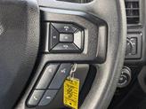 Thumbnail of 2018 Oxford White Ford F-150