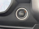 Thumbnail of 2022 Hydro Blue Pearlcoat RAM 1500