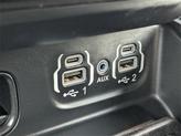 Thumbnail of 2022 Hydro Blue Pearlcoat RAM 1500