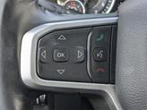Thumbnail of 2022 Hydro Blue Pearlcoat RAM 1500