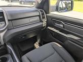 Thumbnail of 2022 Hydro Blue Pearlcoat RAM 1500