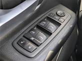 Thumbnail of 2022 Hydro Blue Pearlcoat RAM 1500
