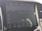 Thumbnail of 2022 Hydro Blue Pearlcoat RAM 1500
