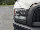 Thumbnail of 2022 Bright White Clearcoat RAM 1500 Classic