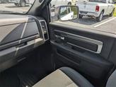 Thumbnail of 2022 Bright White Clearcoat RAM 1500 Classic