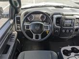Thumbnail of 2022 Bright White Clearcoat RAM 1500 Classic