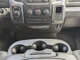 Thumbnail of 2022 Bright White Clearcoat RAM 1500 Classic