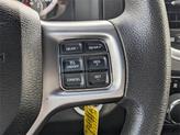 Thumbnail of 2022 Bright White Clearcoat RAM 1500 Classic