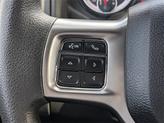 Thumbnail of 2022 Bright White Clearcoat RAM 1500 Classic