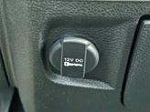 Thumbnail of 2022 Bright White Clearcoat RAM 1500 Classic