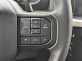 Thumbnail of 2023 Stone Gray Metallic Ford F-150