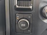 Thumbnail of 2023 Stone Gray Metallic Ford F-150