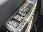 Thumbnail of 2023 Stone Gray Metallic Ford F-150
