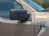 Thumbnail of 2023 Stone Gray Metallic Ford F-150