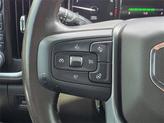 Thumbnail of 2020 White Frost Tricoat GMC Sierra 3500