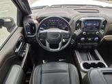 Thumbnail of 2020 White Frost Tricoat GMC Sierra 3500