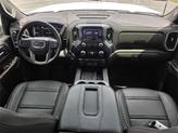 Thumbnail of 2020 White Frost Tricoat GMC Sierra 3500