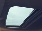 Thumbnail of 2020 White Frost Tricoat GMC Sierra 3500