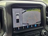 Thumbnail of 2020 White Frost Tricoat GMC Sierra 3500