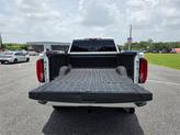 Thumbnail of 2020 White Frost Tricoat GMC Sierra 3500