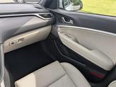 Thumbnail of 2022 Siberian Ice Genesis G70