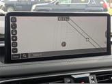 Thumbnail of 2022 Siberian Ice Genesis G70
