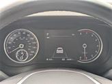 Thumbnail of 2022 Siberian Ice Genesis G70