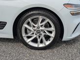 Thumbnail of 2022 Siberian Ice Genesis G70