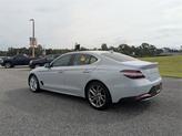 Thumbnail of 2022 Siberian Ice Genesis G70