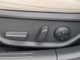 Thumbnail of 2022 Siberian Ice Genesis G70