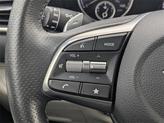 Thumbnail of 2022 Siberian Ice Genesis G70