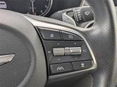 Thumbnail of 2022 Siberian Ice Genesis G70