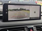 Thumbnail of 2022 Siberian Ice Genesis G70