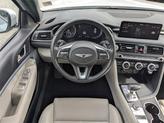 Thumbnail of 2022 Siberian Ice Genesis G70