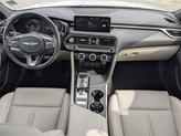 Thumbnail of 2022 Siberian Ice Genesis G70