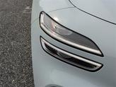 Thumbnail of 2022 Siberian Ice Genesis G70