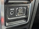 Thumbnail of 2020 Bright White Clearcoat Jeep Wrangler Unlimited