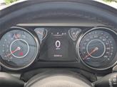 Thumbnail of 2020 Bright White Clearcoat Jeep Wrangler Unlimited
