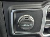 Thumbnail of 2020 Bright White Clearcoat Jeep Wrangler Unlimited