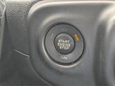 Thumbnail of 2020 Bright White Clearcoat Jeep Wrangler Unlimited