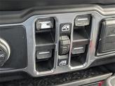 Thumbnail of 2020 Bright White Clearcoat Jeep Wrangler Unlimited