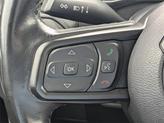 Thumbnail of 2020 Bright White Clearcoat Jeep Wrangler Unlimited
