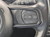Thumbnail of 2020 Bright White Clearcoat Jeep Wrangler Unlimited