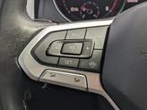 Thumbnail of 2021 Pyrite Silver Metallic Volkswagen Atlas