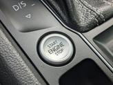 Thumbnail of 2021 Pyrite Silver Metallic Volkswagen Atlas
